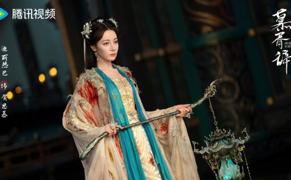 Are There Still Sleeper Hits Left for Q4 2025?