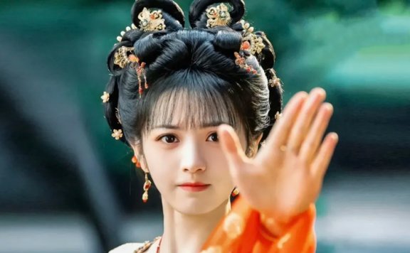 Can Domestic Costume Dramas Do Without Bangs?