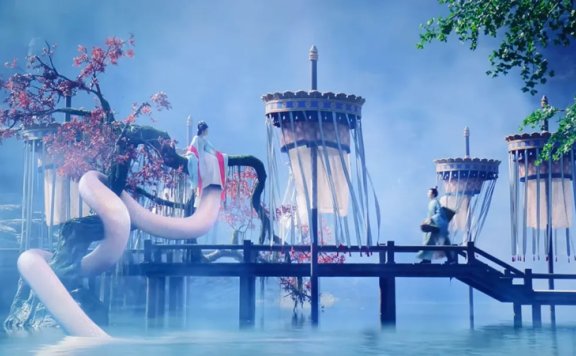 Could a Two-Thousand-Year-Old Hairstyle Inspire Today's Fashion?