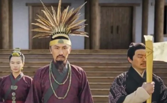 Did 5,000-Year-Old Craftsmen Really Achieve Machine-Like Precision in Stone?