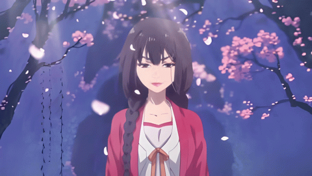 Fairies Albums: More Than Just Demons