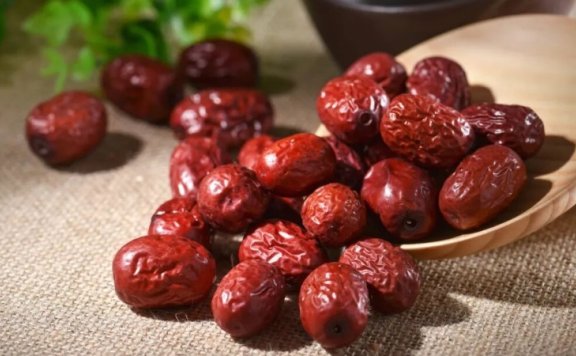 Think Before You Brew: Is Your Trendy Tonic Really Helping You?