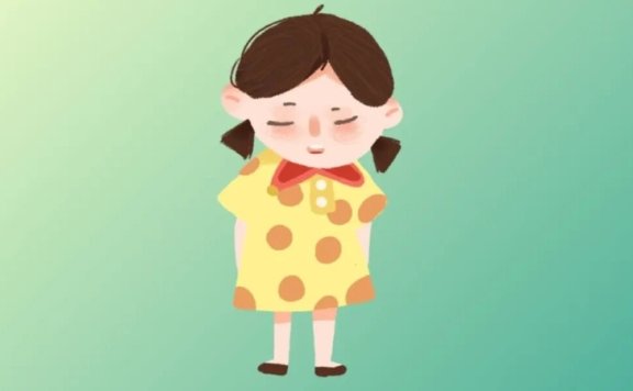 Simple Daily Habits for a Healthier Liver, According to TCM