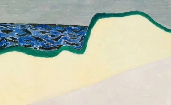 The 3 Foundational Pillars of a True Artist’s Identity