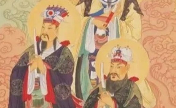 The Ghost Month in Putian: A Time for Remembrance and Ritual