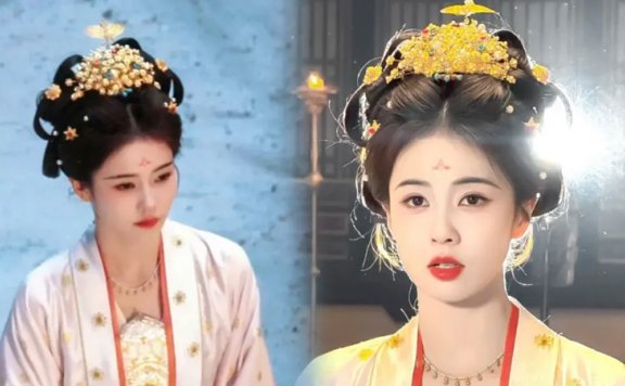 The Golden Moth: How a 1,400-Year-Old Hairpin Captured Modern Hearts?