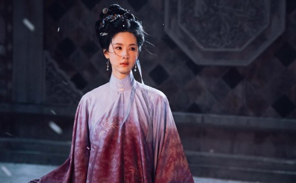 Top 5 Revenge-Themed Historical Dramas of 2025