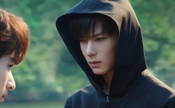 Time Raiders: A Fresh Tomb-Raiding Tale