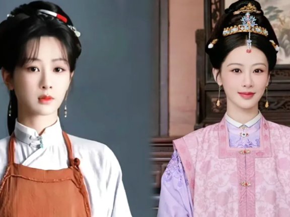 How Ancient Chinese Clothing Used Buttons for Style and Function