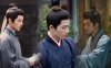 Are Male Hairstyles in Historical Dramas Really So Lackluster?