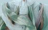 Did Fuguang Jin Exist? Unraveling China’s Glittering Fabric Myth
