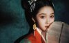 Guan Xiaotong’s Ancient Attire Takes Social Media
