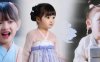 Historical Dramas Embrace China’s Dynastic Kids’ Hair Cultures