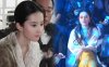 Liu Yifei's Scarf and the Legacy of Lingjin in Chinese Fashion