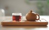 The Art of Chayi: Mastering the Elements of a Perfect Brew