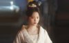 Was Ouyang Nana's Hairstyle in Yong'an Dream a Historical Mistake?