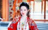 What Are Those Graceful Chains Adorning Li Qin in Fated Hearts?