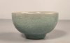 What Makes Longquan Celadon the King of Green Porcelain?