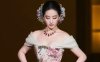 Why Does Liu Yifei's Vogue Look Feel Both Fresh and Familiar?