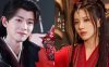 Why Fate Chooses You Is the Most Anticipated Xianxia Drama of 2025?