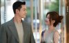 Zhao Lusi Breaks the Sweetheart Mold in Love’s Freedom