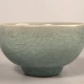 The Evolution of the Dongqing Glazed Lotus Leaf Cup