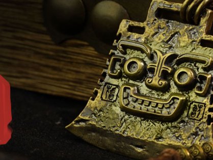 The Yachou Yue: A Bronze Enigma from Shang Dynasty