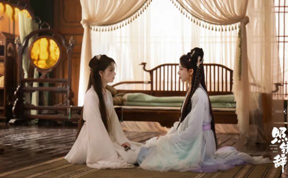 Echoes of the Self: When Your Greatest Enemy Is Your Past Self