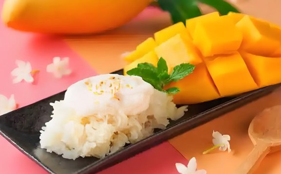 Exploring 10 Versatile Ways to Cook with Nuomi