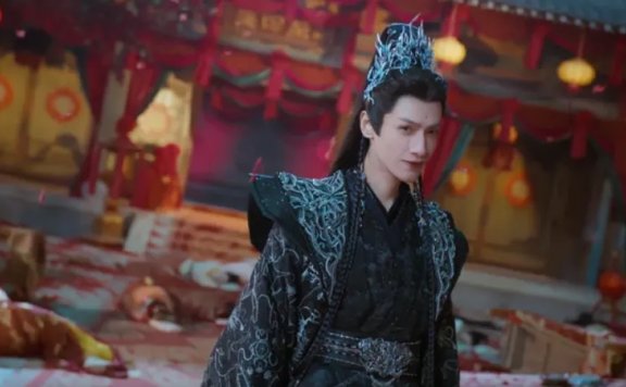 Exploring Tang Lici’s Quest and Fractured Bonds in Whispers of Fate