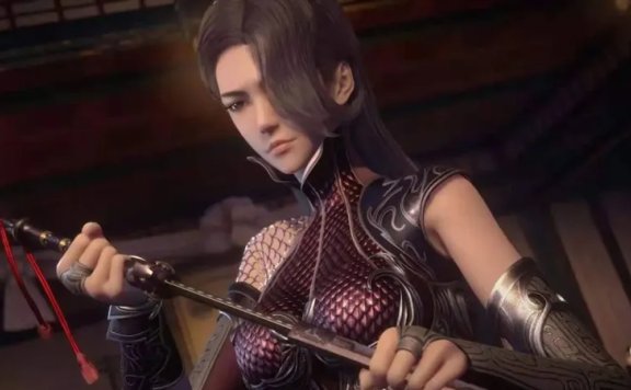 How Did 4 Once-Celebrated Chinese Animes Turn Into Fan Disappointments?