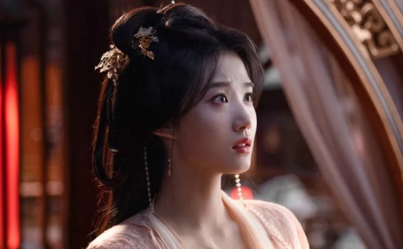 Love in the Clouds: When Deceit Weaves a Tender Tragedy