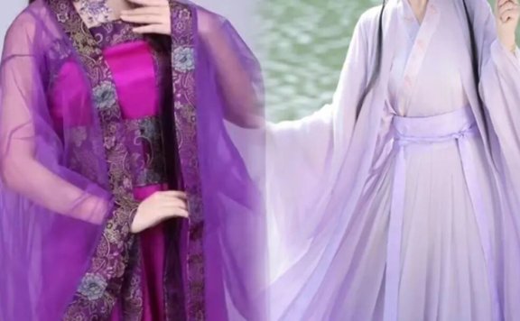 The Game-Changer Behind China's Hit Historical Short Dramas