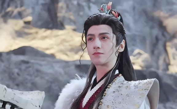 The Making of Destiny in Whispers of Fate