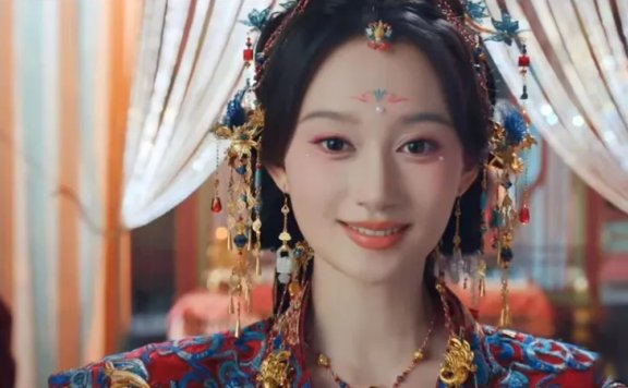 The True Tragic Figure in Fated Hearts Who Ruined Herself for a Fantasy