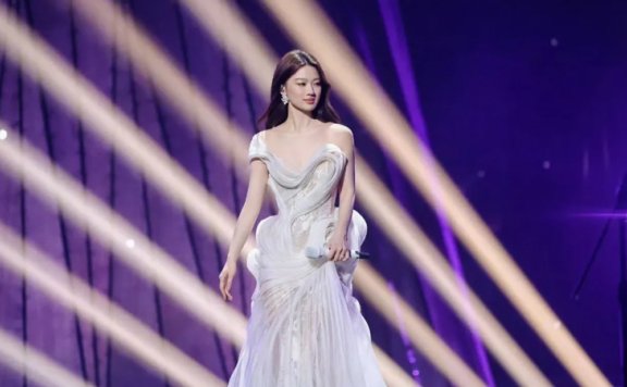 To Win Music Variety Shows: Is Diss the Secret Weapon?