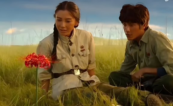 Uncovering the True Chinese History of Shisuan