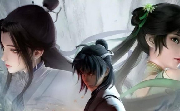 Unpacking Fan Expectations for Jade Dynasty’s Ending