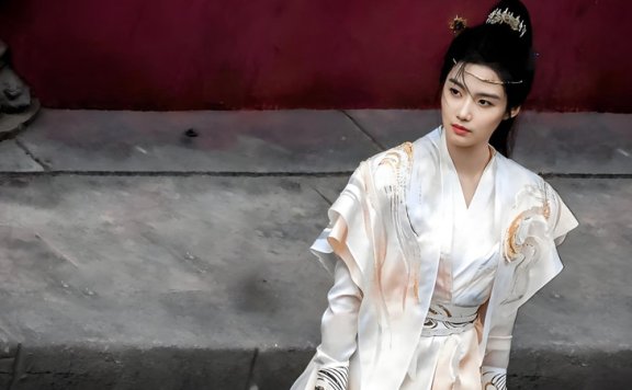 Why Does the Ending of Love in the Clouds Disappoint Viewers?