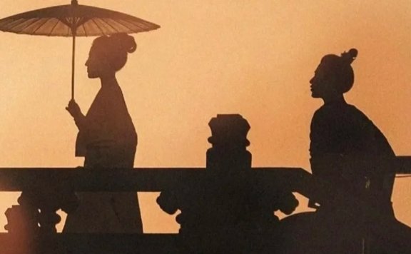 Why Were Old TV Dramas More Enjoyable to Watch?