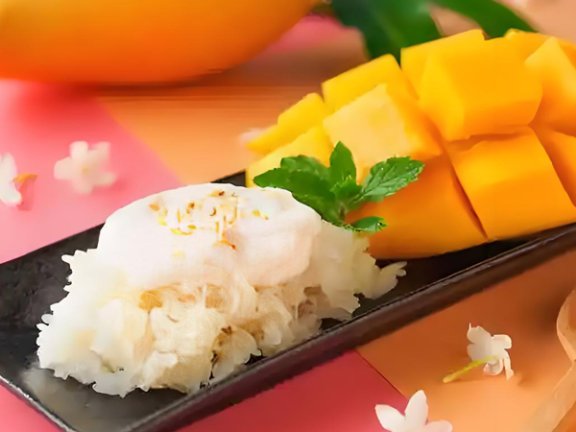 Exploring 10 Versatile Ways to Cook with Nuomi