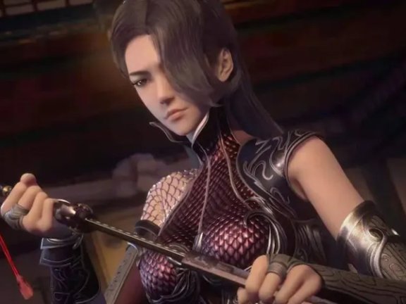 How Did 4 Once-Celebrated Chinese Animes Turn Into Fan Disappointments?