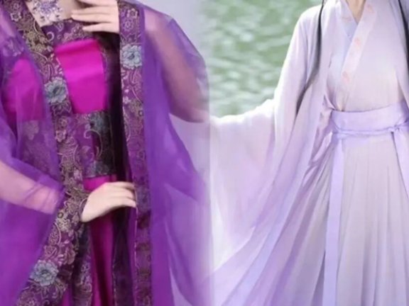 The Game-Changer Behind China's Hit Historical Short Dramas