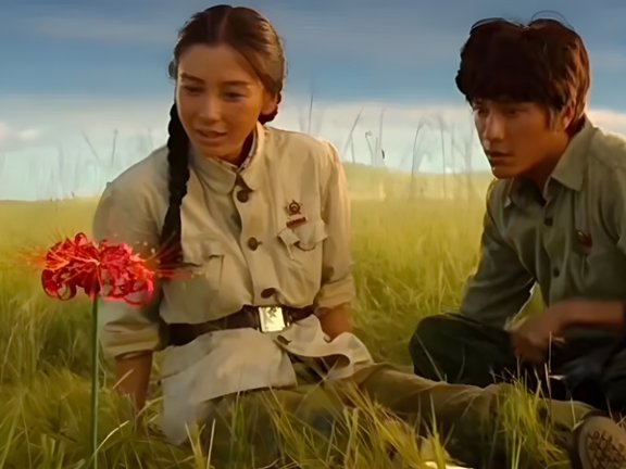 Uncovering the True Chinese History of Shisuan