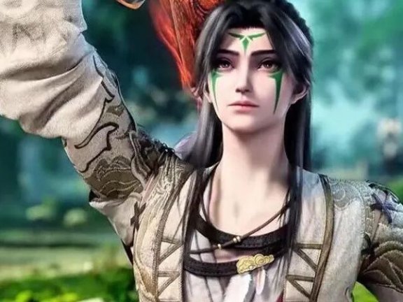 Unraveling Hu Pao’s Betrayal of Wang Lin