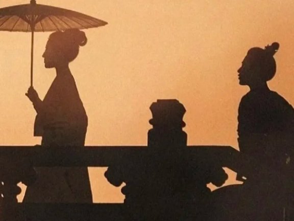 Why Were Old TV Dramas More Enjoyable to Watch?