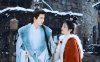 6 Standout Chinese Dramas Preview 2025 Screens