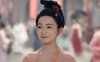 Cute Face vs. Imperial Aura in Wu Zetian’s Portrayal