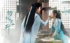 Flying up Without Disturb: Why Is This Xianxia Comedy So Addictive?