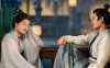 How Did Fight for Love Reshape Historical Drama Succes?